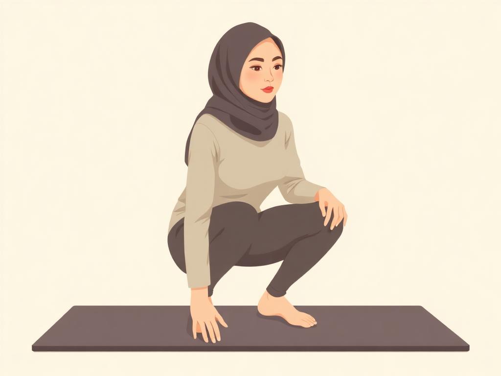 Illustration: Sänkning